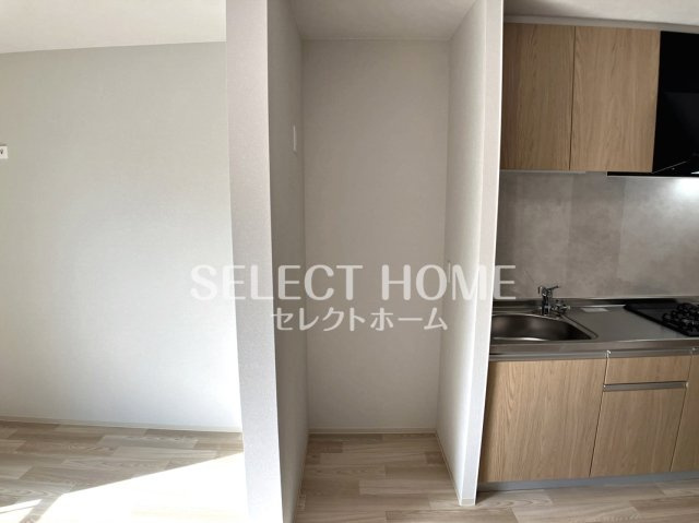  | Ｇａｒａｇｅ　Ｖｉｌｌａ　西岡崎