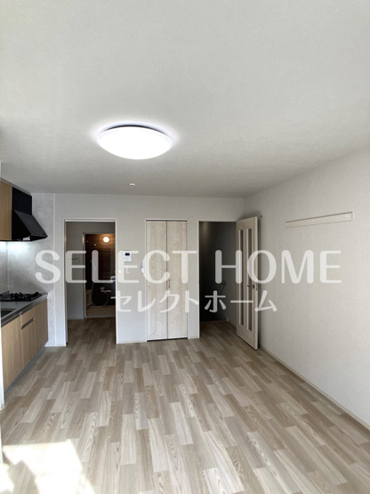  | Ｇａｒａｇｅ　Ｖｉｌｌａ　西岡崎