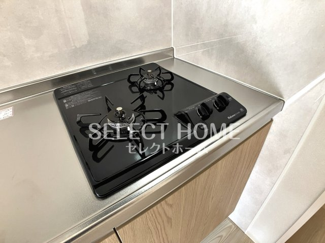  | Ｇａｒａｇｅ　Ｖｉｌｌａ　西岡崎