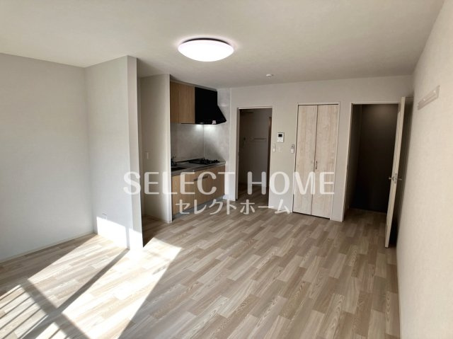  | Ｇａｒａｇｅ　Ｖｉｌｌａ　西岡崎