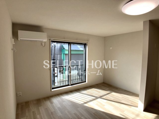 | Ｇａｒａｇｅ　Ｖｉｌｌａ　西岡崎
