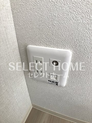  | Ｇａｒａｇｅ　Ｖｉｌｌａ　西岡崎
