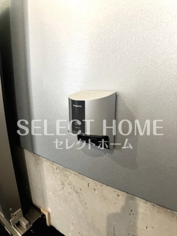  | Ｇａｒａｇｅ　Ｖｉｌｌａ　西岡崎