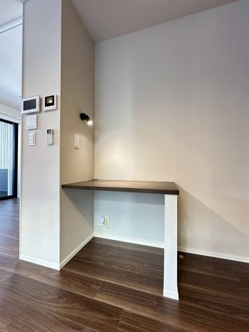 （仮称）蕨市中央２丁目メゾンのその他