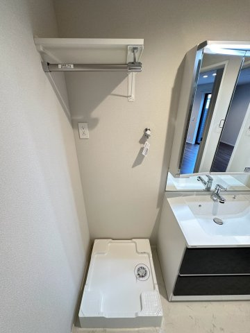 （仮称）蕨市中央２丁目メゾンのその他