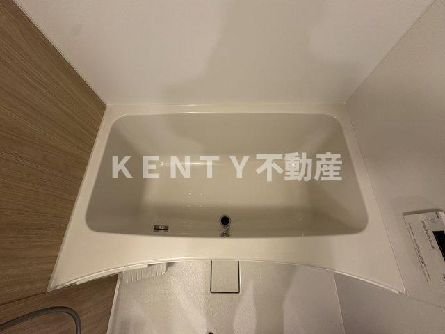 【その他】 | COCOCUBE大井町Ⅱ