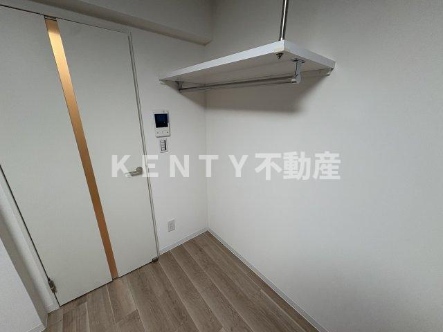 【その他】 | COCOCUBE大井町Ⅱ