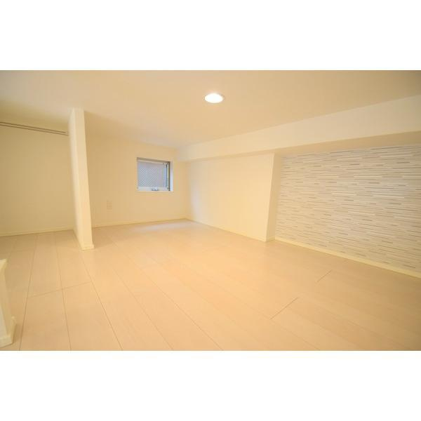 OBED ESTATE hanatenのその他