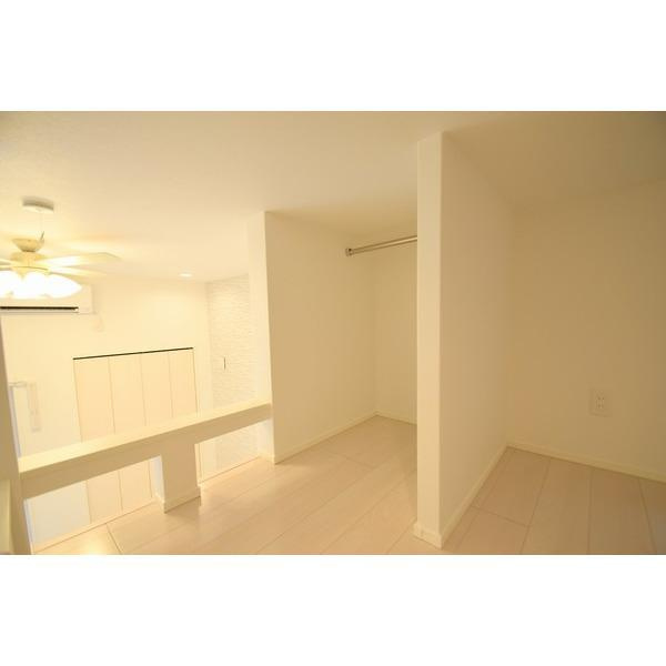 OBED ESTATE hanatenのその他