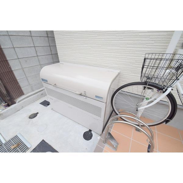 OBED ESTATE hanatenのその他
