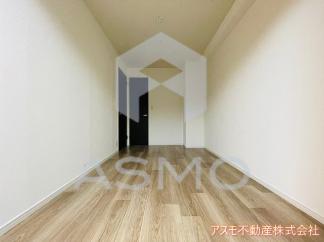 【内装】 | アプリーレ堺筋本町