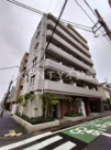 ソアブール池上の画像