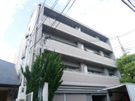 ベルドミール今川の画像