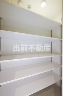【設備】 | フィシオ飯田橋