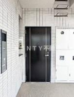 【その他共用部分】 | ソアブール池上