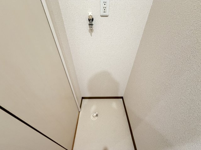 フジパレス西本町北通Ⅰ番館のその他