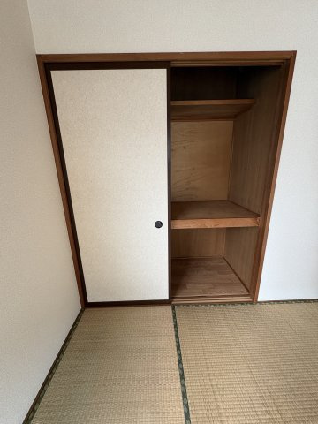 サンドミールのその他