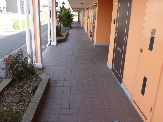 モンサンルージュのその他