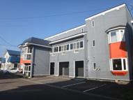 フィールファイン城西町の画像