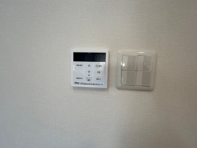 豊中市向丘２丁目の賃貸マンションのその他