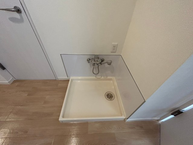 豊中市向丘２丁目の賃貸マンションの設備