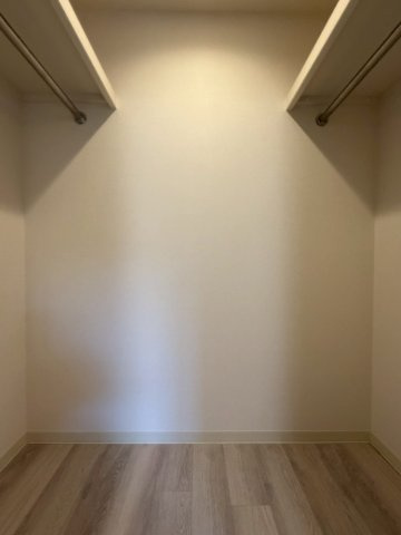 【収納】 | プレサンス　ＤＯＭＥＣＩＴＹ　コレーレ