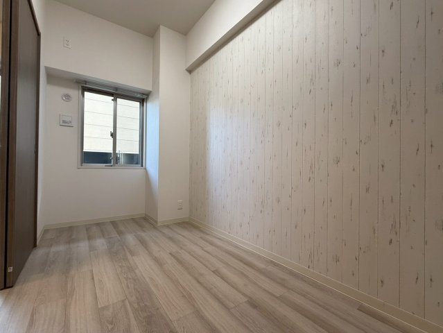 【洋室】 | プレサンス　ＤＯＭＥＣＩＴＹ　コレーレ