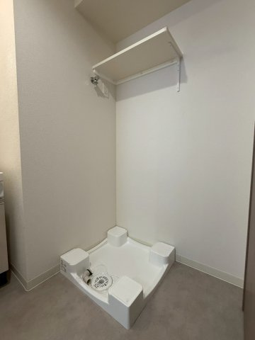 【設備】 | プレサンス　ＤＯＭＥＣＩＴＹ　コレーレ