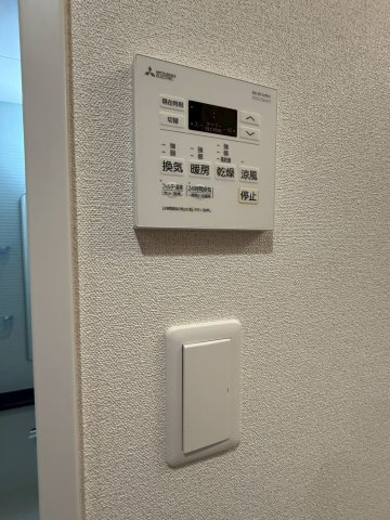 【その他】 | プレサンス　ＤＯＭＥＣＩＴＹ　コレーレ