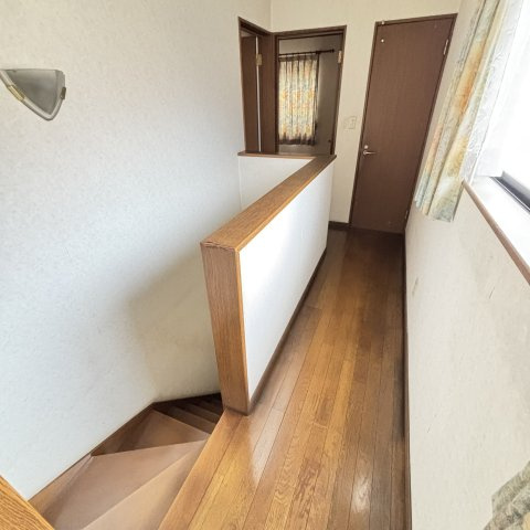 前橋市西片貝町4丁目のその他