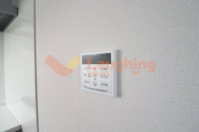 Soavita南薫西のその他