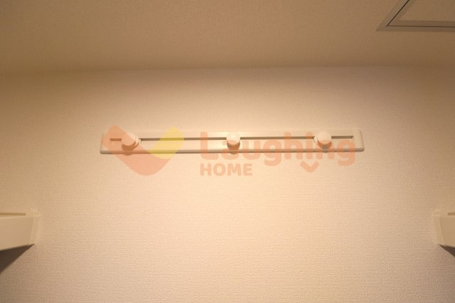 Soavita南薫西のその他