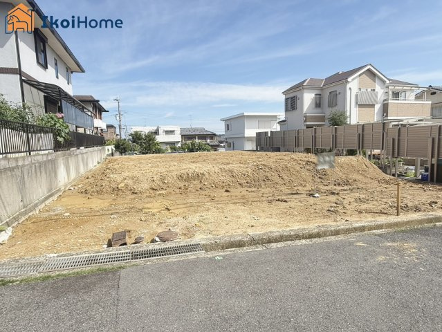 神戸市西区桜が丘西町　土地の周辺|●年中無休：当日予約可●西区、垂水区、明石市初。弊社は契約前に土地の地盤調査を無料で行っています