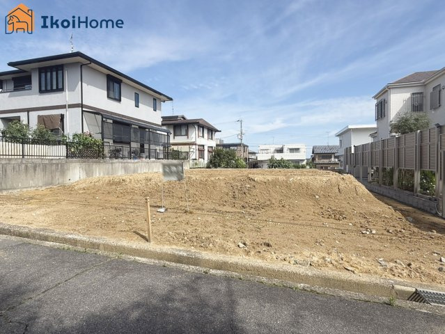 神戸市西区桜が丘西町　土地のその他|●年中無休：当日予約可●桜が丘小学校徒歩3分・桜が丘中学校徒歩9分！コープ桜が丘店徒歩6分で便利！