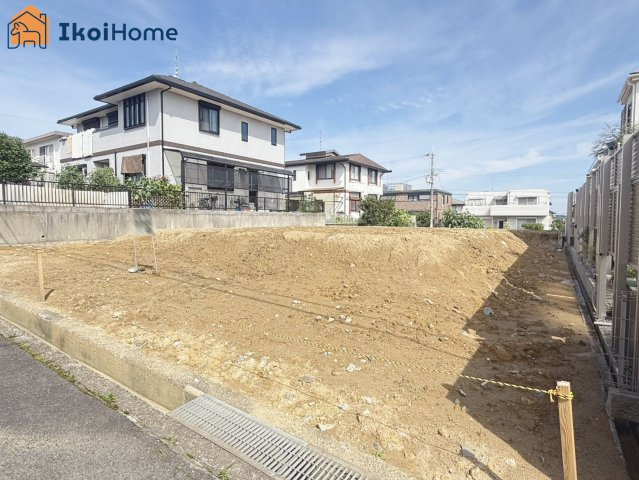 神戸市西区桜が丘西町　土地のその他|物件・当店の最寄駅まで無料送迎！最短10分で指定場所へお迎えに向かいます！まずはお問い合わせください