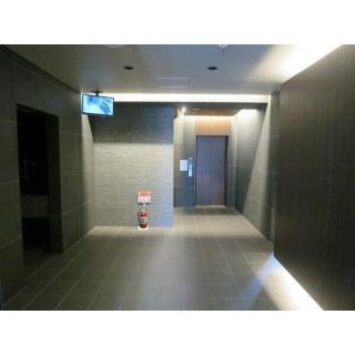 BLESS南福岡駅前のその他|その他
