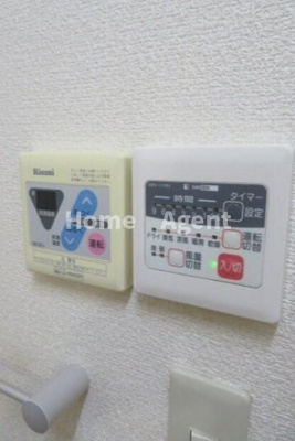【その他】 | K’s FLAT