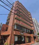 日進ビル【　1階路面店　】の画像
