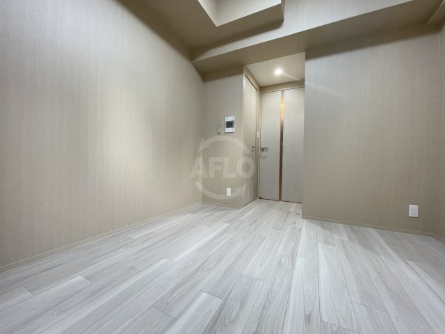 CITY LUX NAMBA SOUTHの洋室|ラグゼナなんば南　洋室