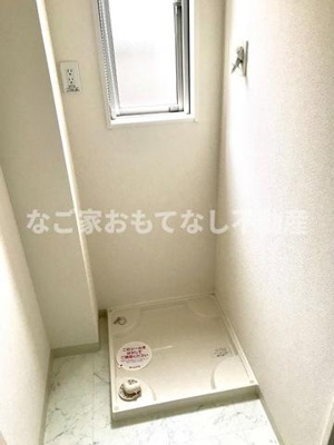 【その他】 | メビウス
