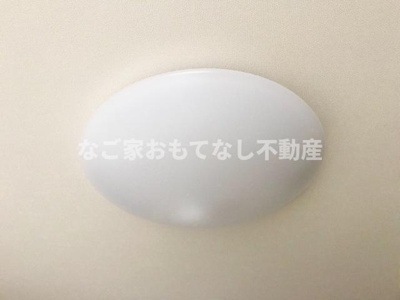 【その他】 | メビウス