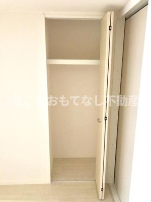 【その他】 | メビウス