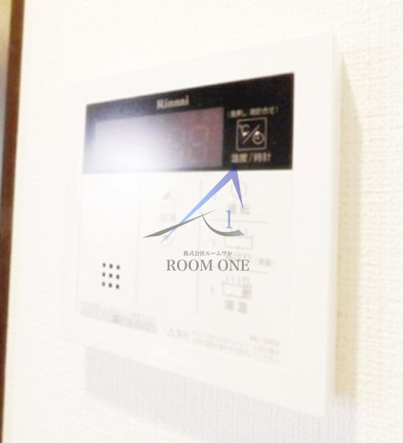 カーサフェリーチェ矢向