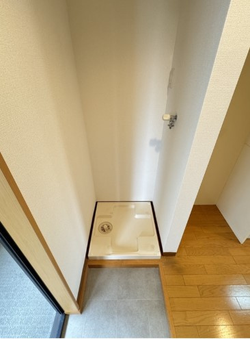 カーサコンフェスタの設備