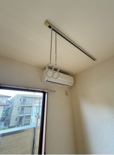 カーサコンフェスタのその他