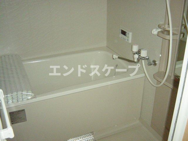 スプリーム　Ｍの浴室|ユニットバス
高崎、前橋のお部屋探しはエンドスケープまで！お客様の理想お聞かせ下さい♪
