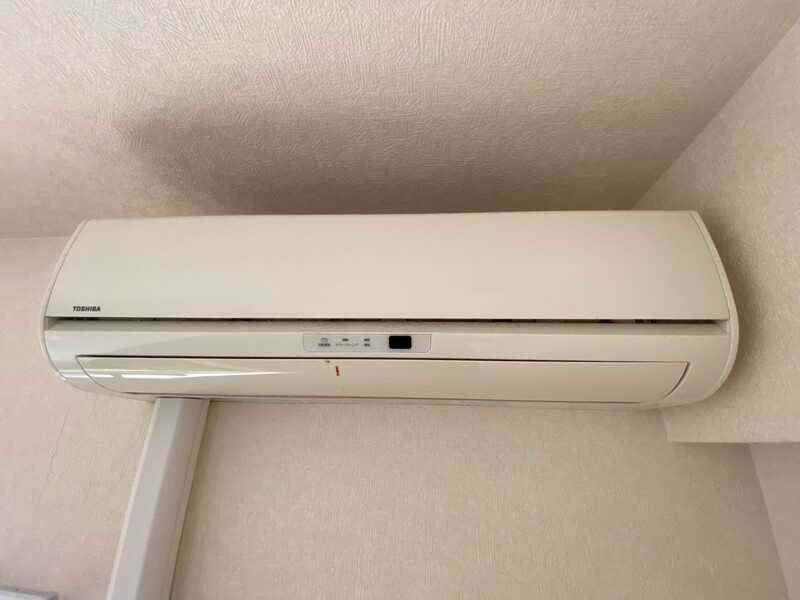 サヴォイ 博多エレメンツの設備