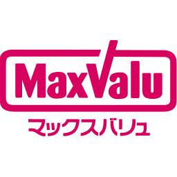 サヴォイ 博多エレメンツの周辺