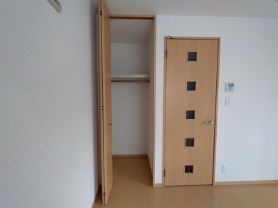 【洗面所】 | パークヒルズ武蔵小山