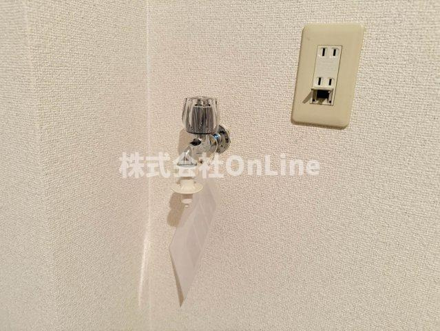 【設備】 | 桜ヶ丘晴楽館